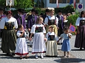 bild (11)